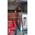 digital oil dispenser for sales used fuel dispenser for sale